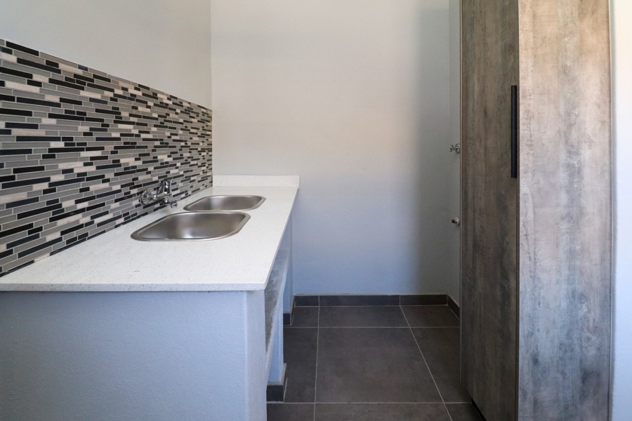 3 Bedroom Property for Sale in Doringkruin North West